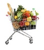 food distrbutor image