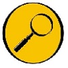 field inspection image
