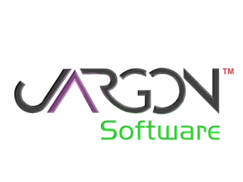 Jargon Software
